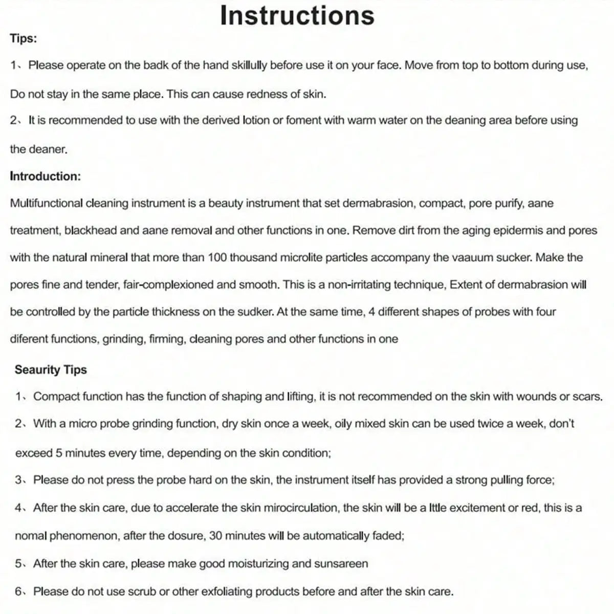 S2e1f6921bde649fea7ff09496e439e94Z