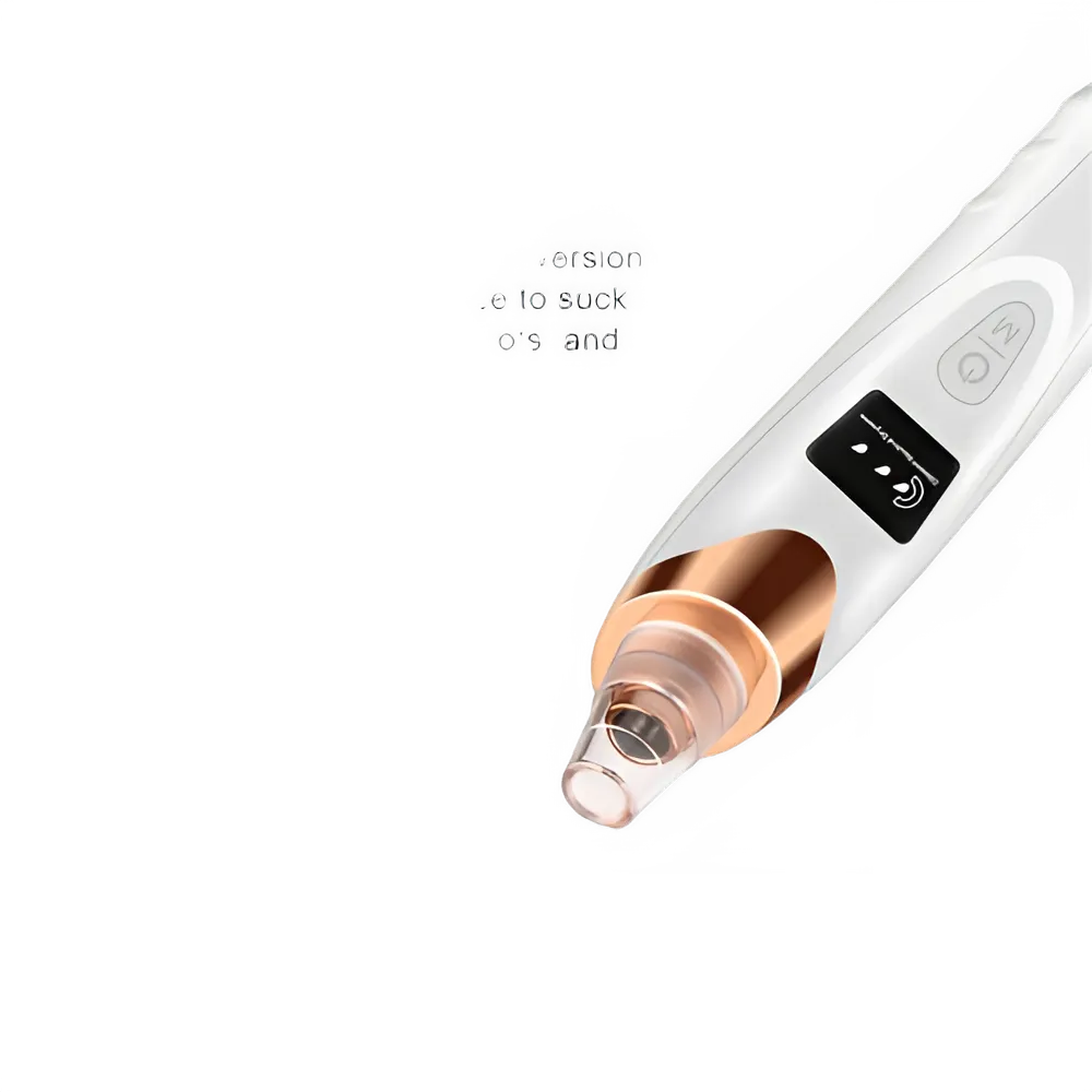 dcc27f42-78da-44ea-a43c-5206c45a9ff3